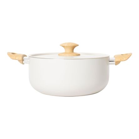 image-7bfb5f661d414813b964643863443761 image-7bfb5f661d414813b964643863443761