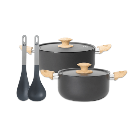 image-9510eccacf844d8a87c60846b1ad2d22 image-9510eccacf844d8a87c60846b1ad2d22