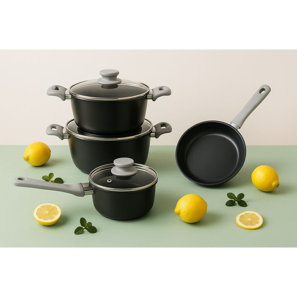 image-ed209c7195e44ba1a5e63463edfa6109 image-ed209c7195e44ba1a5e63463edfa6109