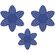 image-8cd22e245cbb4b4094d1ffc277928258