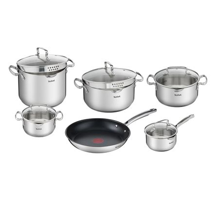 image-f9fbf2f848f4441088cef9bb74a71f33 image-f9fbf2f848f4441088cef9bb74a71f33