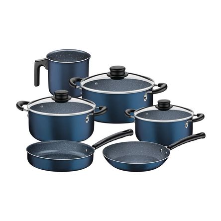 image-d098be91c5a24b90a5ad3a8567b39c39 image-d098be91c5a24b90a5ad3a8567b39c39