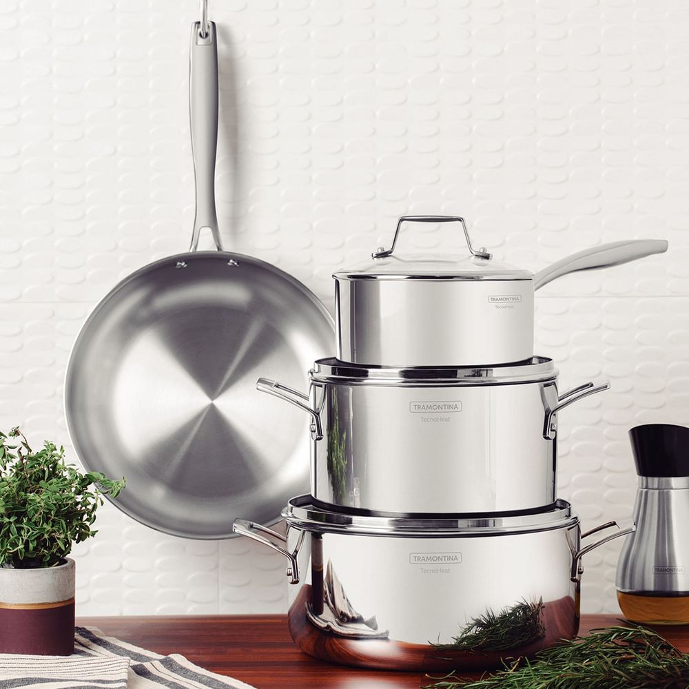 image-522d9f70b71e41b989224f250e972bdd image-522d9f70b71e41b989224f250e972bdd