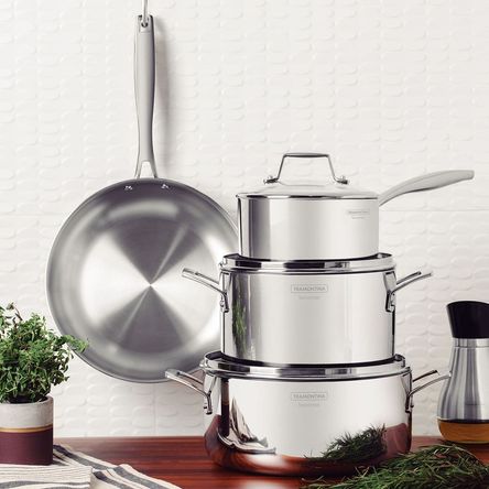 image-522d9f70b71e41b989224f250e972bdd image-522d9f70b71e41b989224f250e972bdd