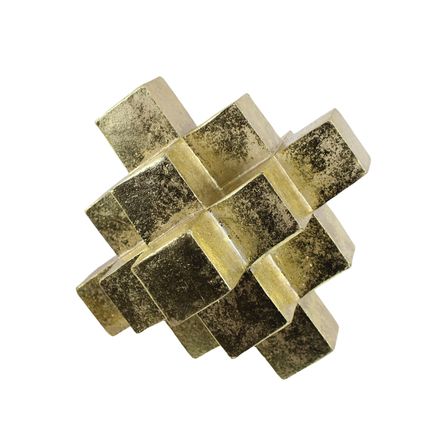 image-7d00f8601bb4477da4f48eb4a702c919 image-7d00f8601bb4477da4f48eb4a702c919