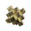 image-7d00f8601bb4477da4f48eb4a702c919