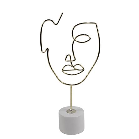 image-af08d4a46e514bb2bf77b5b5ded25773 image-af08d4a46e514bb2bf77b5b5ded25773