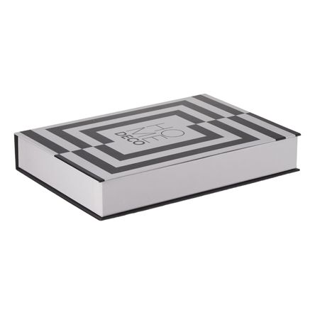 image-1d238e4f3b244fd4a00c34791e4353d2 image-1d238e4f3b244fd4a00c34791e4353d2