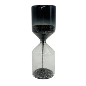 image-2028efc539cf45d681c5ec130ef75eb7
