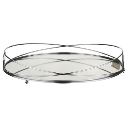 image-950ea7249cb94373837c6fdb538c6b60 image-950ea7249cb94373837c6fdb538c6b60