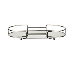 image-dd736a0d322b40398cf62bf6ce88616d