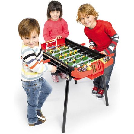 image-5eb1eb33b92648c2acead402372cc0d6 image-5eb1eb33b92648c2acead402372cc0d6