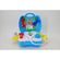 image-aed930bf1d7d462f82200ed35b40b73d