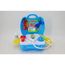 image-aed930bf1d7d462f82200ed35b40b73d