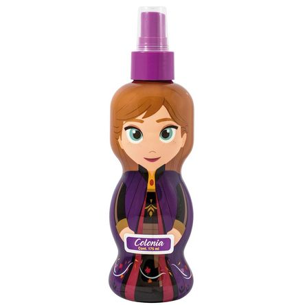 image-1043184df90a4ae68093c6399a05fad3 image-1043184df90a4ae68093c6399a05fad3