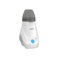 Calentador Y Esterilizador Dr Browns Para Biberones Deluxe
