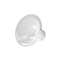 Repuesto Pezonera De Extractor Dr Browns Talla C