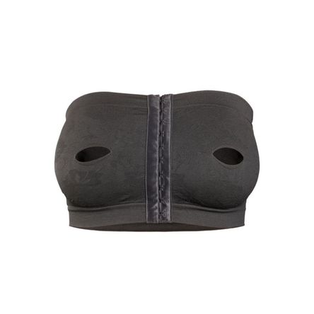 image-d802b44ba20747db984d0e393df14dc6 image-d802b44ba20747db984d0e393df14dc6