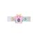 image-efbc09c1acef41bba61012fd21bdd613