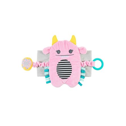 image-8a3e5d1dbd234a548a0d54315d87fe16 image-8a3e5d1dbd234a548a0d54315d87fe16