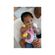 image-2bbeffb15cfd45079b9dda2bd79be934