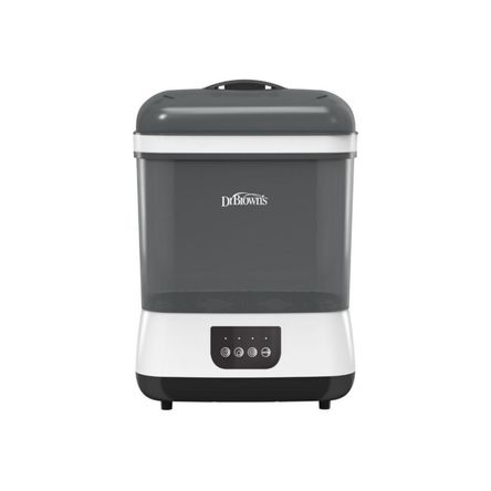 image-18e93c5a57a4492296c819ef2d86b4a7 image-18e93c5a57a4492296c819ef2d86b4a7