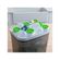 image-f71070cc7897471bb88efc9fbfcf53c8