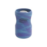 Funda Para Biberón Dr Browns De Vidrio De 8Oz 270Ml Brillo En La Oscuridad