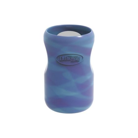 image-d06f2e3519a34377a1e01fb8df07b231 image-d06f2e3519a34377a1e01fb8df07b231