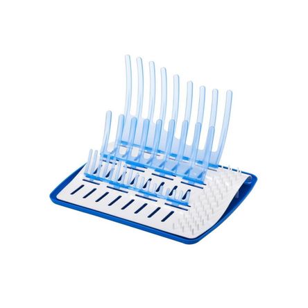 image-825372a3c6624c898de8eb206f0308c5 image-825372a3c6624c898de8eb206f0308c5