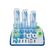image-9ff5da5a2cf84d348e1c6ac51419a0cb