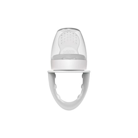 image-9955f62db9d5405b9bd9cc7a4722b95c image-9955f62db9d5405b9bd9cc7a4722b95c