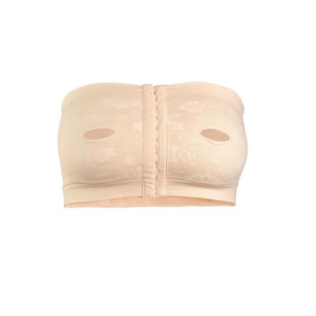 image-8aa1fc74d5244edf8e2b559783a9a1bf image-8aa1fc74d5244edf8e2b559783a9a1bf