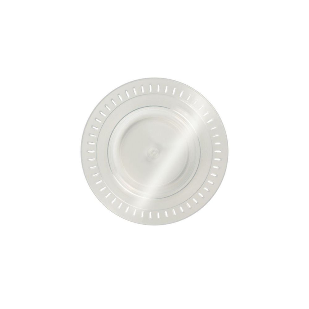 image-8b6c5fb60fdf47f490475976da4fdd61 image-8b6c5fb60fdf47f490475976da4fdd61