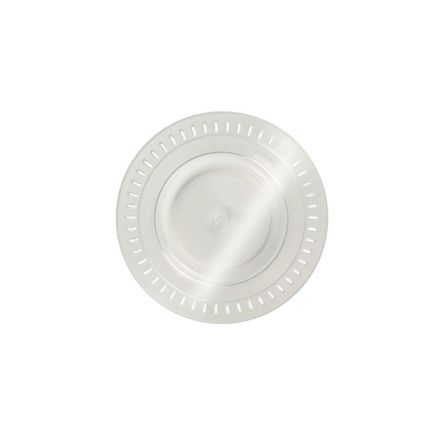 image-8b6c5fb60fdf47f490475976da4fdd61 image-8b6c5fb60fdf47f490475976da4fdd61