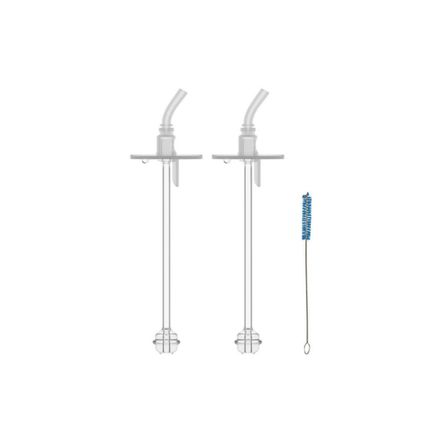 image-70ed0f4750694bf9bf73d60e2f16765d image-70ed0f4750694bf9bf73d60e2f16765d