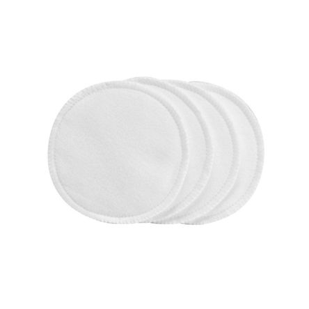 image-40d31cfc906e493f8929953b84b184b8 image-40d31cfc906e493f8929953b84b184b8