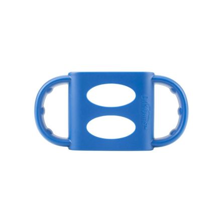 image-395c14ebc6684fdc984b473aa71f5383 image-395c14ebc6684fdc984b473aa71f5383