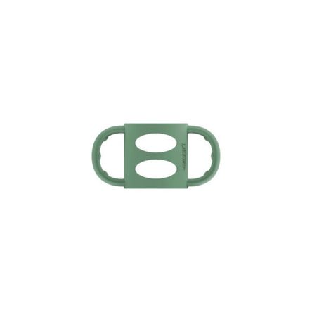 image-ee65a5ab5c304141a58a3677bfd6e093