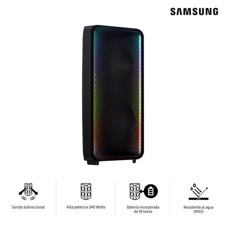 image-2f3a34c5a40940509015de5f77607dad image-2f3a34c5a40940509015de5f77607dad