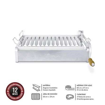 image-13e31fe6835047f59a8dbc81e13f08ec image-13e31fe6835047f59a8dbc81e13f08ec