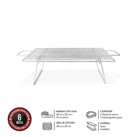 image-87126a9fef514ff99666aa8ebde0eae3 image-87126a9fef514ff99666aa8ebde0eae3