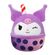 image-a2a390ac61a2459b8a50fac5ba121ba4