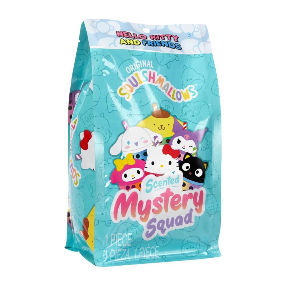 image-ad71e218ed23494e9e8487b94d8d2788 image-ad71e218ed23494e9e8487b94d8d2788