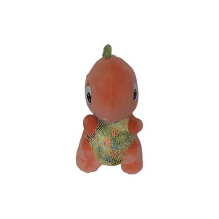 image-804421ee5a1d41d88da190c835071d48 image-804421ee5a1d41d88da190c835071d48