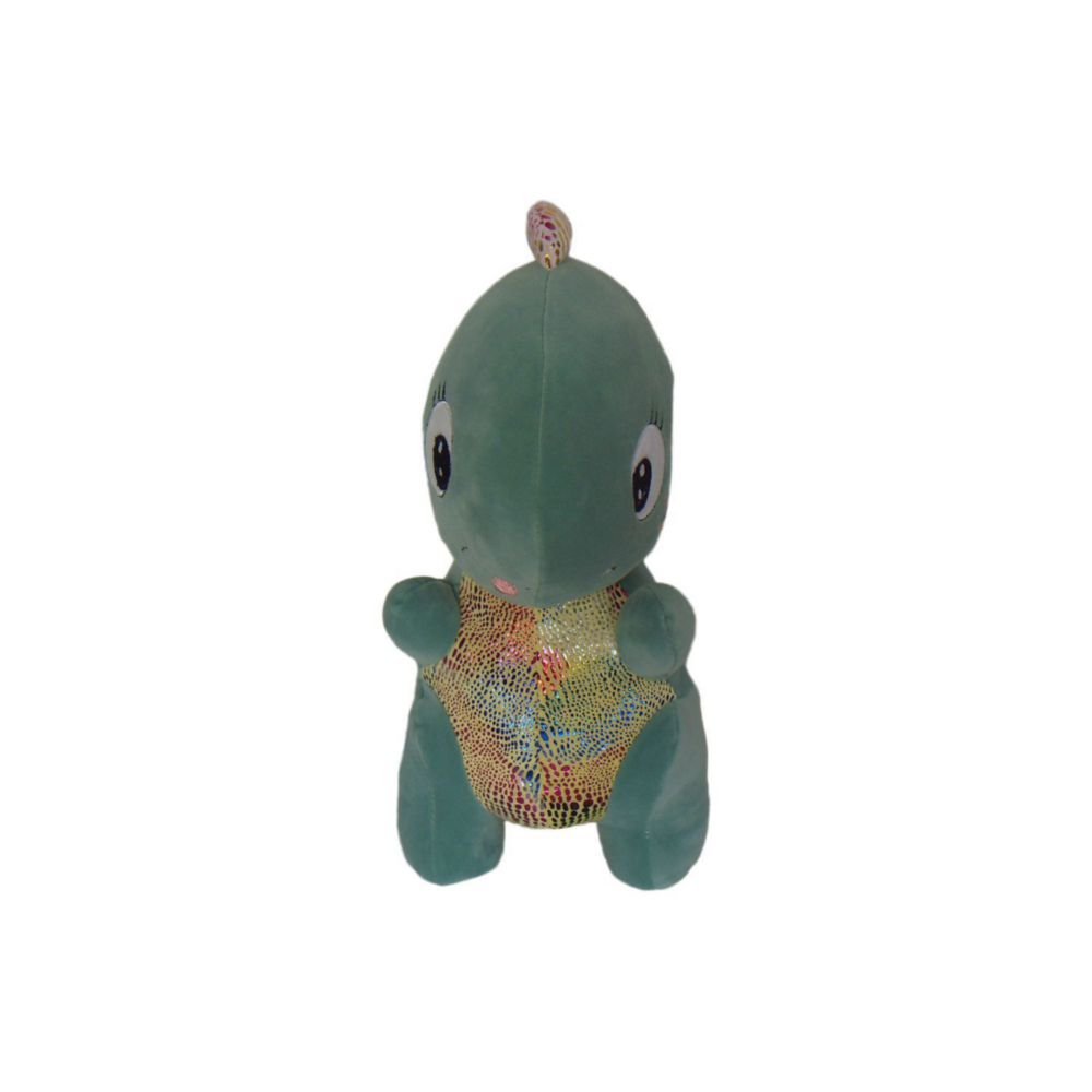 image-b0c6d705e43b4203a10edc9c8acb8b58 image-b0c6d705e43b4203a10edc9c8acb8b58