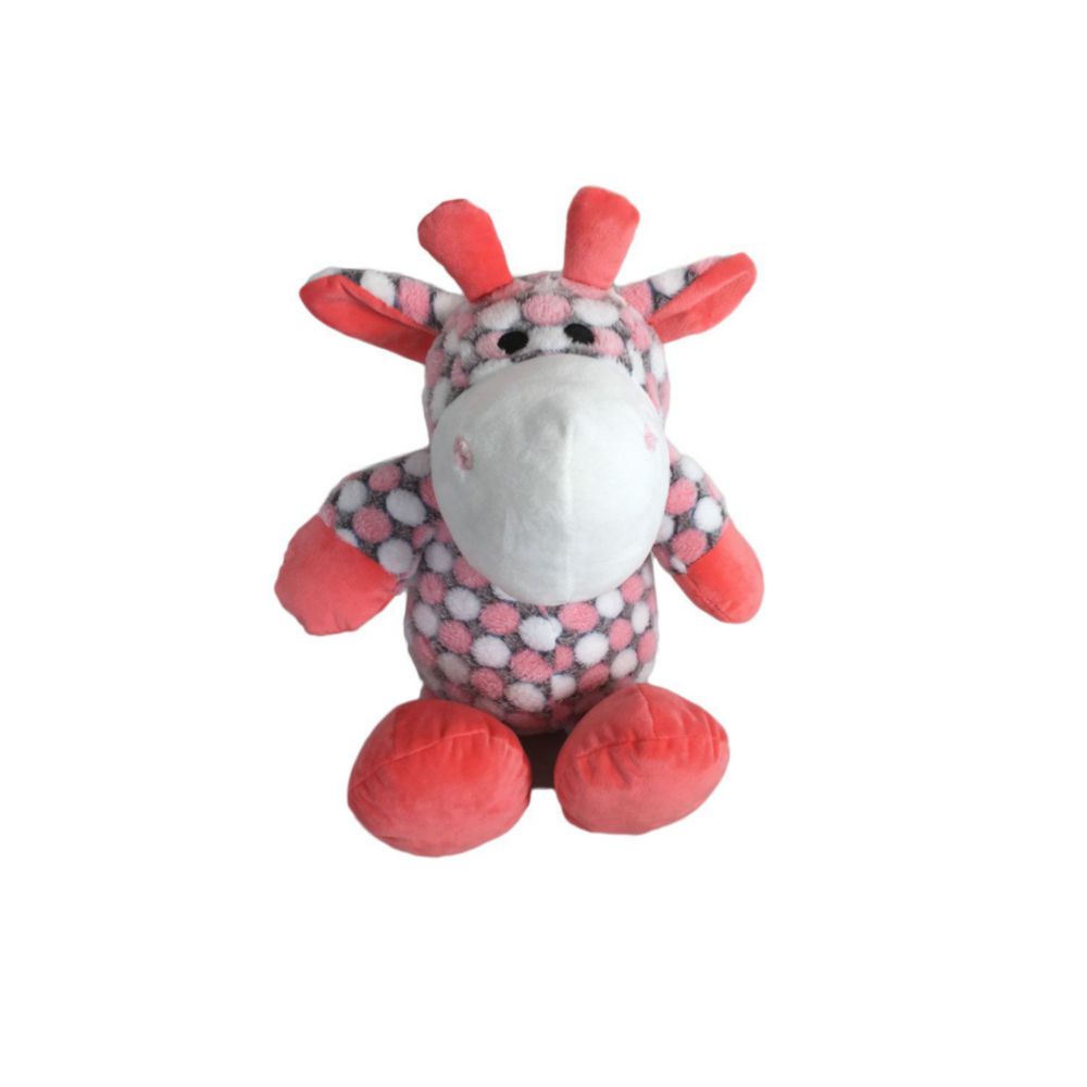 image-d0e0a2732f0d408cbec04f283b022b19 image-d0e0a2732f0d408cbec04f283b022b19