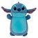 image-91a73a7d891e452aa4c4baecd8bae1f1