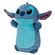 image-be9c3d630ffb4bfdbc813fe4c7180e6b