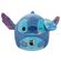 image-dbb62b44ff61418585d9a1bd232dea1e